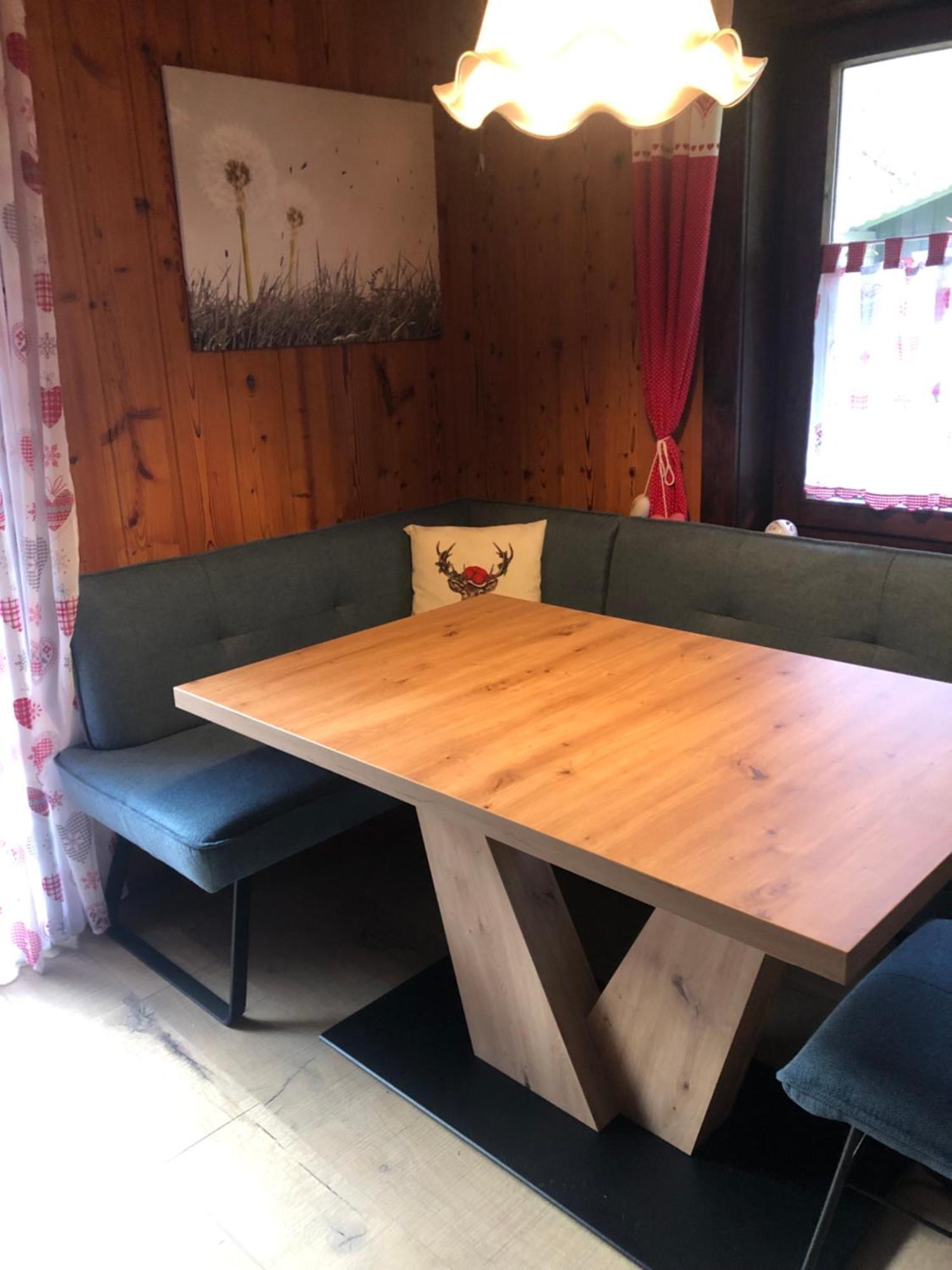 Ferienwohnung Pusteblume Alpirsbach Kültér fotó